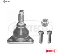 BALL JOINT 49400811 FOR VW CARAVELLE/III/Bus/TRANSPORTER VANAGON/Van CTCS 1.6L