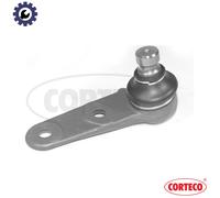 CORTECO 49400814 Ball Joint