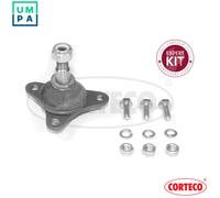 CORTECO 49401027 Ball Joint