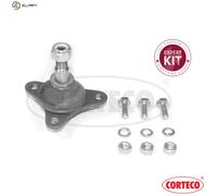 CORTECO 49401027 Ball Joint