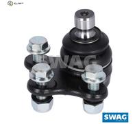 BALL JOINT 50 78 0009 FOR FORD MONDEO//Rural/Turnier/Clipper/Mk/II NGA 2.0L