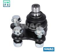 BALL JOINT 50 78 0009 FOR FORD MONDEO//Rural/Turnier/Clipper/Mk/II NGA 2.0L