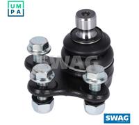 BALL JOINT 50 78 0009 FOR FORD MONDEO//Rural/Turnier/Clipper/Mk/II NGA 2.0L