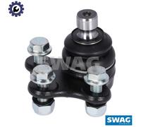 BALL JOINT 50 78 0009 FOR FORD MONDEO//Rural/Turnier/Clipper/Mk/II NGA 2.0L