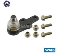 SWAG 50 92 2140 Ball Joint