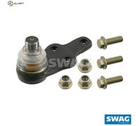 SWAG 50 92 2140 Ball Joint