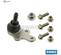 SWAG 50 93 0380 Ball Joint