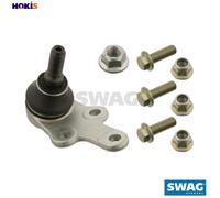 BALL JOINT 50 93 0380 FOR FORD FOCUS/II/Turnier/Station/Wagon G8DD/G8DE 1.6L