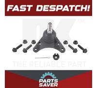 Ball Joint 5041414 NK Suspension 8980058270 98005827 Genuine Quality Guaranteed