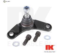 NK 5041517 Ball Joint