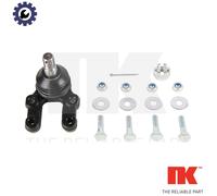 BALL JOINT 5042220 FOR FORD NISSAN DATSUN TERRANO//II PICK/UP UTE PATHFINDER