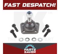 Ball Joint 5042309 NK Suspension 7567284 364026 Genuine Top Quality Guaranteed
