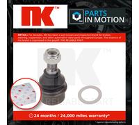 Ball Joint 5042324 NK Suspension 500334716 Genuine Top Quality Guaranteed New