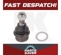Ball Joint 5042324 NK Suspension 500334716 Genuine Top Quality Guaranteed New