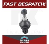 NK 5042325 Ball Joint