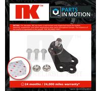 Ball Joint 5042332 NK Suspension 52026562 52055603 52209328 Quality Guaranteed