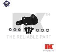 NK 5042527 Ball Joint for FORD