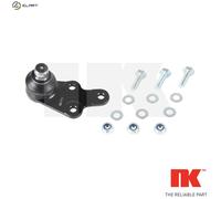 NK 5042528 Ball Joint