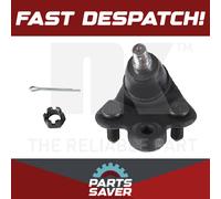 NK 5042609 Ball Joint