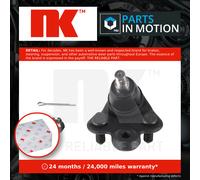 NK 5042609 Ball Joint