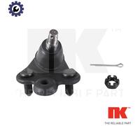 NK 5042610 Ball Joint