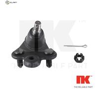 BALL JOINT 5042610 FOR HONDA CIVIC/VIII/Hatchback/FERIO BALLADE R18A2 1.8L 4cyl
