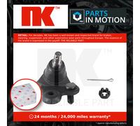 Ball Joint 5042610 NK Suspension 51220SNAA02 51220SNAA03 51220SNLT01 Quality New