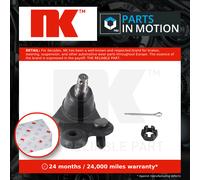 NK 5042610 Ball Joint