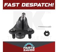 NK 5042610 Ball Joint