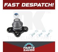 Ball Joint 5043216 NK Suspension 3665732 8AU134540 8AU143510 UB3999354 UH7134540