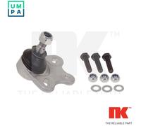 NK 5043309 Ball Joint