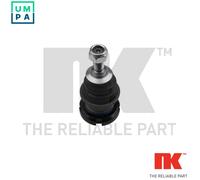 NK 5043313 Ball Joint
