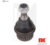 BALL JOINT 5043316 FOR MERCEDES-BENZ SL E-CLASS/T-Model/Platform/Chassis CLS SL