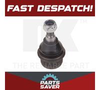 NK 5014728 Suspension arm