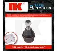 NK 5014728 Suspension arm