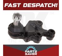Ball Joint 5043505 NK Suspension 515703E000 545703E000 545703E001 545703E100 New