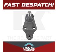 Ball Joint 5043513 NK Suspension 54530C5100 Genuine Top Quality Guaranteed New