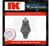 Ball Joint 5043513 NK Suspension 54530C5100 Genuine Top Quality Guaranteed New