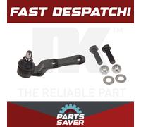 Ball Joint 5043629 NK Suspension 1603202 90542574 90539896 Quality Guaranteed