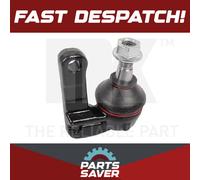 Ball Joint 5043640 NK Suspension 13258056 324000 Genuine Top Quality Guaranteed