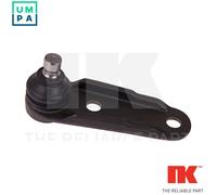 BALL JOINT FOR RENAULT MEGANE NK 5043922