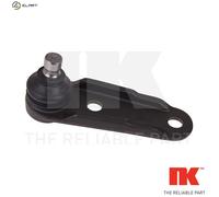 BALL JOINT FOR RENAULT MEGANE NK 5043922