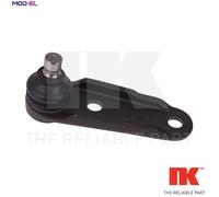 BALL JOINT 5043922 FOR RENAULT MEGANE/Coach/Classic/Scenic E7J 764 1.4L 4cyl