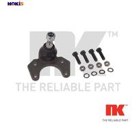 BALL JOINT 5043928 FOR RENAULT ESPACE//II/Mk J8S772/612 2.1L J7T770/772 2.2L