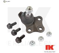 NK 5043937 Ball Joint