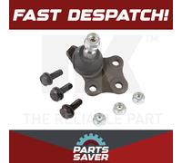 NK 5043937 Ball Joint