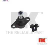 NK 5044001 Ball Joint
