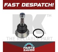 Ball Joint 5044003 NK Suspension RBK500170 RBK500030 RBK500161 Quality New