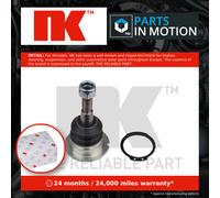 Ball Joint 5044003 NK Suspension RBK500170 RBK500030 RBK500161 Quality New