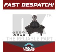 Ball Joint 5044533 NK Suspension 4335039045 4335039085 4336019095 4336039075 New